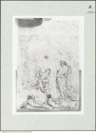 Vorderseite von bh481928_recto