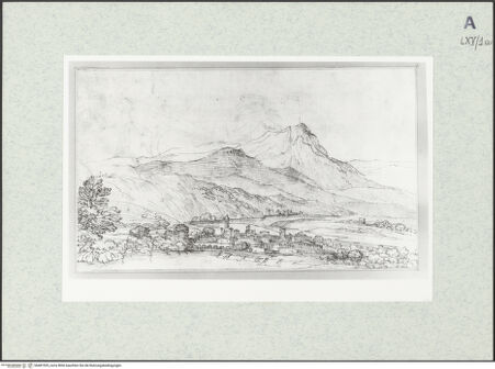 Vorderseite von bh481929_recto