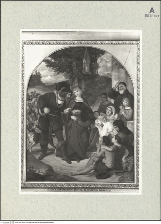 Vorderseite von bh481930_recto