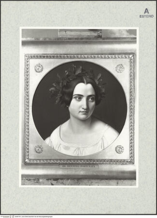 Vorderseite von bh481931_recto