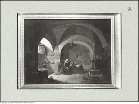 Vorderseite von bh481932_recto