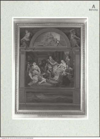 Vorderseite von bh481933_recto