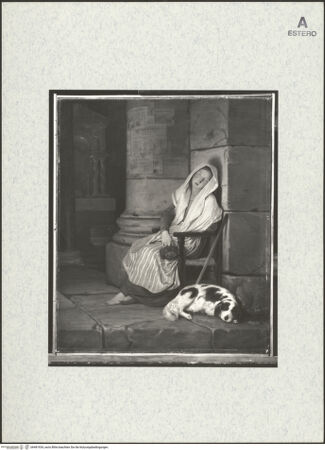 Vorderseite von bh481934_recto