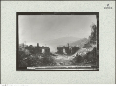 Vorderseite von bh481936_recto