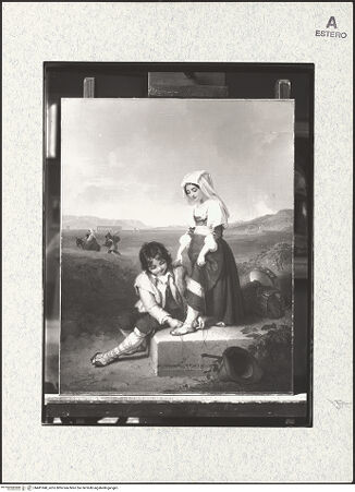 Vorderseite von bh481940_recto