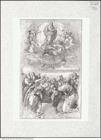 Vorderseite von bh481943_recto