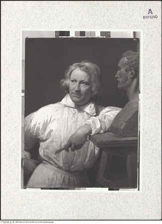 Vorderseite von bh481944_recto