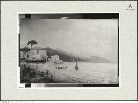 Vorderseite von bh481951_recto