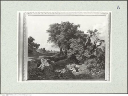 Vorderseite von bh481954_recto