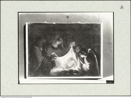 Vorderseite von bh481955_recto