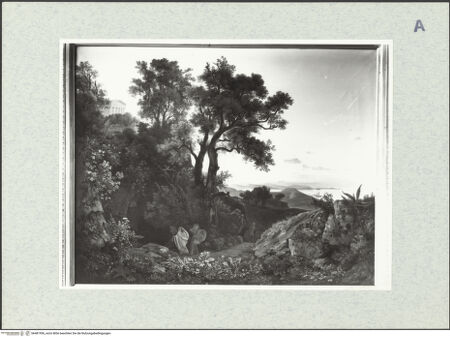 Vorderseite von bh481956_recto