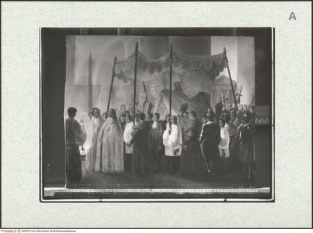 Vorderseite von bh481957_recto