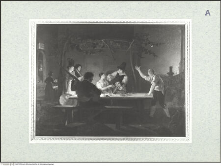 Vorderseite von bh481958_recto