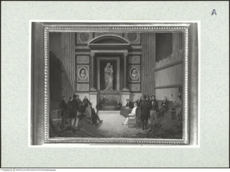 Vorderseite von bh481962_recto