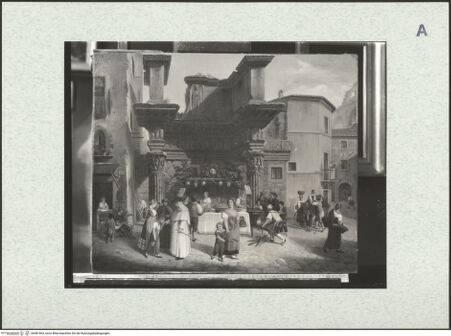 Vorderseite von bh481963_recto