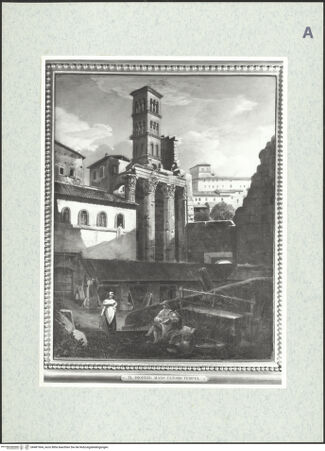 Vorderseite von bh481964_recto