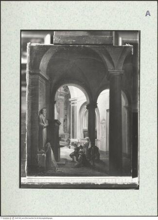 Vorderseite von bh481965_recto