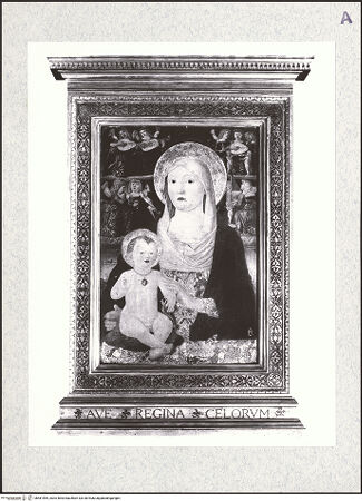 Vorderseite von bh481969_recto