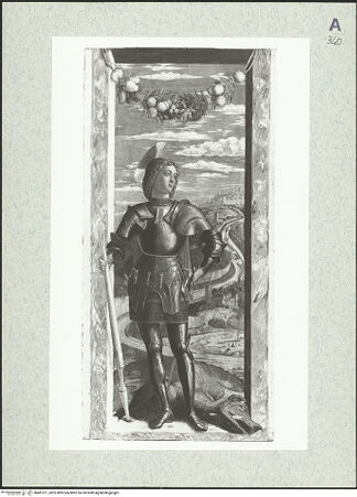 Vorderseite von bh481971_recto