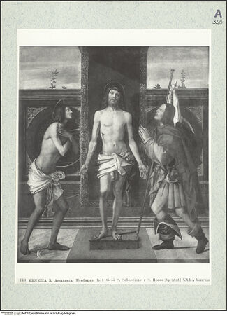 Vorderseite von bh481973_recto