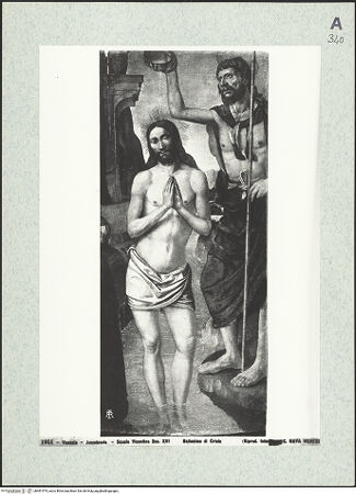 Vorderseite von bh481974_recto