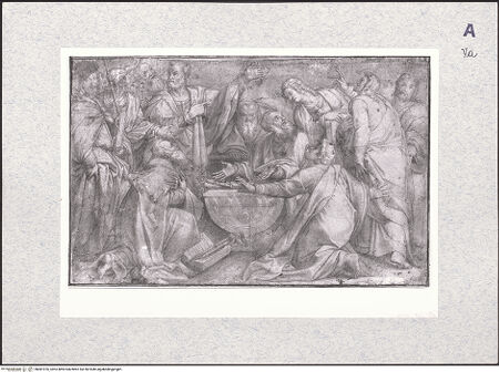 Vorderseite von bh481976_recto