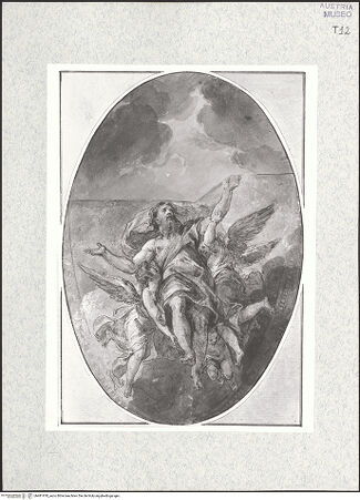 Vorderseite von bh481978_recto