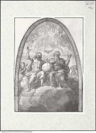 Vorderseite von bh481983_recto