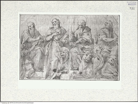 Vorderseite von bh481987_recto