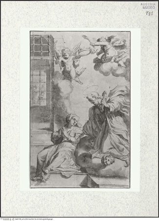 Vorderseite von bh481990_recto