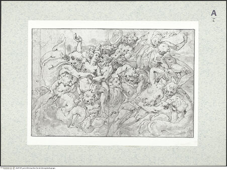 Vorderseite von bh481991_recto