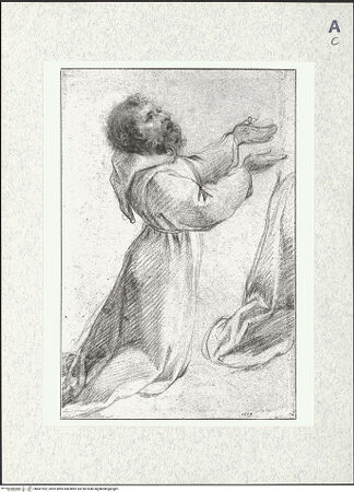 Vorderseite von bh481992_recto