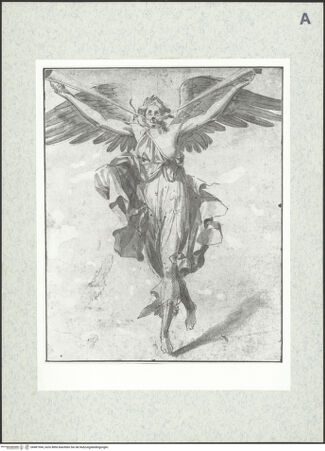 Vorderseite von bh481994_recto