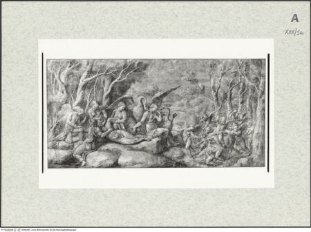 Vorderseite von bh482001_recto