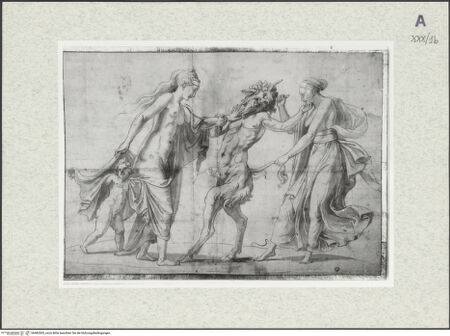 Vorderseite von bh482005_recto