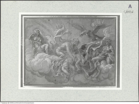 Vorderseite von bh482006_recto