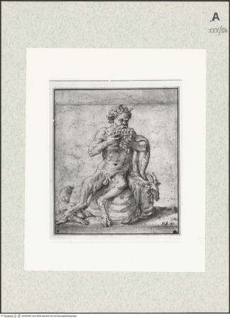 Vorderseite von bh482008_recto