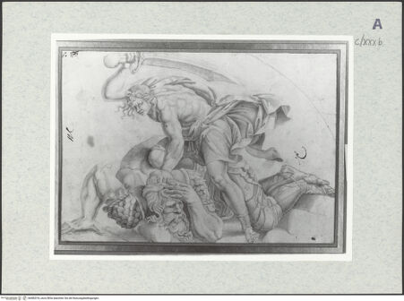 Vorderseite von bh482018_recto