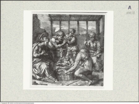 Vorderseite von bh482021_recto