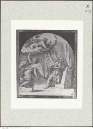 Vorderseite von bh482022_recto