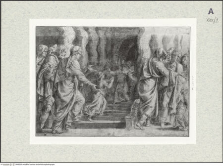 Vorderseite von bh482023_recto