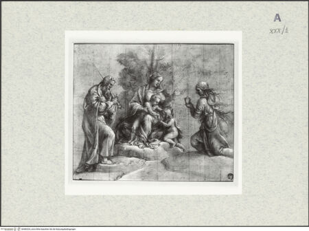 Vorderseite von bh482024_recto