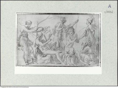 Vorderseite von bh482025_recto