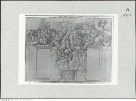 Vorderseite von bh482026_recto