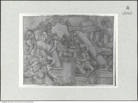 Vorderseite von bh482027_recto