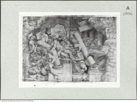 Vorderseite von bh482028_recto