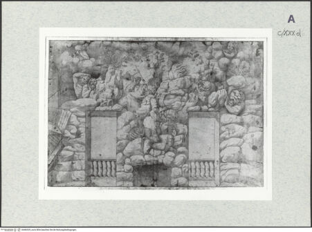 Vorderseite von bh482029_recto