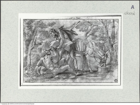 Vorderseite von bh482030_recto