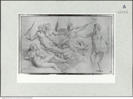 Vorderseite von bh482031_recto