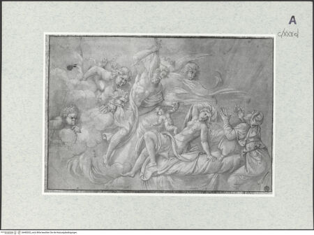 Vorderseite von bh482032_recto